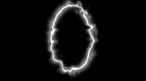 ❣️✨🔥[ФУТАЖИ ДЛЯ ИНТРО КАК У ИНТРО МЕЙКЕРОВ!]✨🔥 GACHA LIFE ! /ФУТАЖИ ИЗ ВИДЕО СТАР/🔥✨3 ЧАСТЬ [Ч.О]