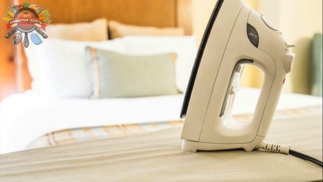 Нужно ли гладить постельное белье после стирки? смотреть онлайн