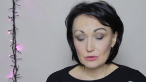 ТРАФАРЕТ для бровей. ДА или НЕТ.