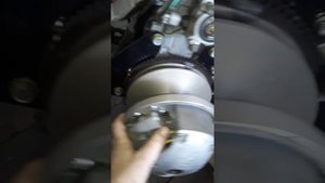 комплект на снегоход с к6а.примерная цена.