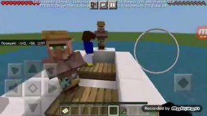 фильм Титаник часть 2 но мы спаслись