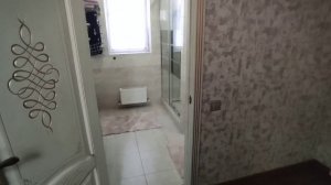 Потрясающий Дом с Бассейном и Банькой в Краснодаре/ Только Наслаждаться Жизнью