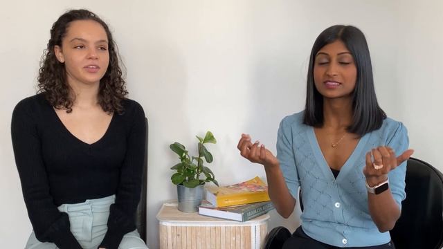 Can fibre help you poop? смотреть онлайн