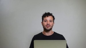 PyTorch Lightning - limit batches