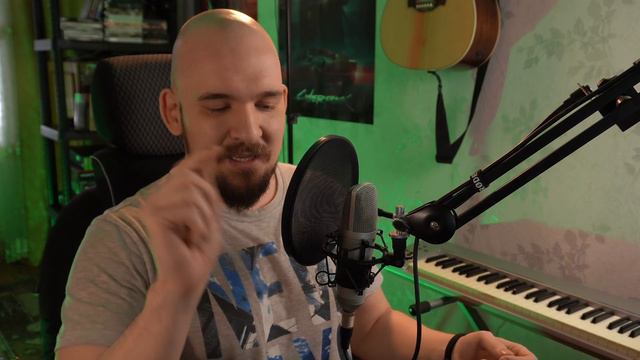 НОВЫЕ 5 СОВЕТОВ НАЧИНАЮЩИМ СТРИМЕРАМ и не только смотреть онлайн