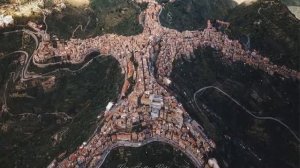 Внутренний демон, живущий в человеке