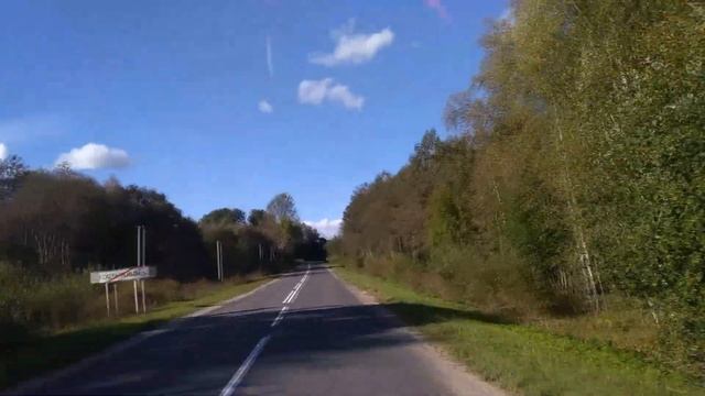 УЧЕБНАЯ ГОЛОВА ДЛЯ ПАРИКМАХЕРА С АЛИЭКСПРЕСС / ВОЗВРАЩАЕМСЯ В ПИТЕР / НА БОЛЬНИЧНЫЙ смотреть онлайн