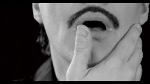 GUNTHER - DYNAMITE feat. Blizz Bugaddi (OFFICIAL VIDEO)