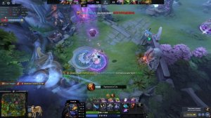 ГОЛОВАЧ ИГРАЕТ НА ТИНКЕРЕ / РАКЕТЫ НА Е / ДОТА 2 ТИНКЕР