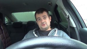 Какую высокую машину купить за 1 миллион