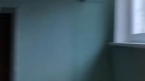 Лифты МЛЗ, МОЭЛЗ 1978 г. в. @ Общежитие, Ул. Ольшевского, 78