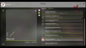 РР 4. Типы доночных удилищ и чем они отличаются