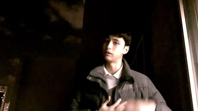 Midsegment Theorem смотреть онлайн