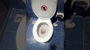 Coral Apart, Alanya - blacklisted. Don't go. My review