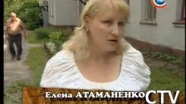 Для чего нужен стабилизатор напряжения
