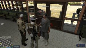 Гайд для новичков. LSSD в ГТА 5 РП (2023г.)