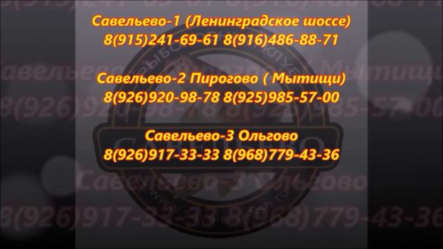 Форель клюет!!! Улов форели!!! Рыбалка в Подмосковье!!! смотреть онлайн