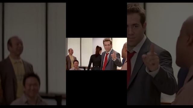 The Proposal #blooper😂 #bloopers #theproposalbloopers #ryanreynolds #sandrabullock #bettywhite смотреть онлайн