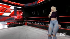 Sass addresses the grid - VWE EDGE - 1/3/2019