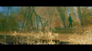 Umidaxon - Ana endi | Умидахон - Ана энди #UydaQoling