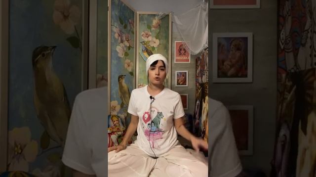 ПРИВЛЕЧЕНИЕ РОДСТВЕННОЙ ДУШИ | ШАБД смотреть онлайн