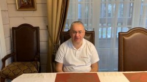 Виталий Несис, Главный исполнительный  директор, Polymetal International