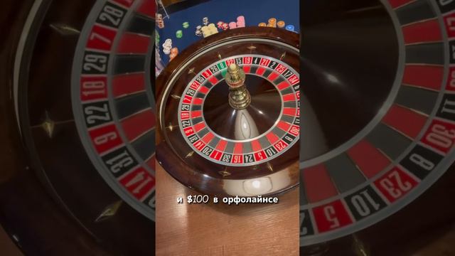 А я говориииил! #дмитрийшилов #шилов #минск смотреть онлайн