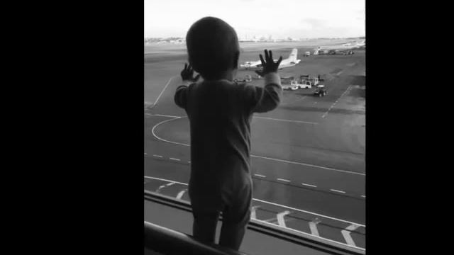 МИНУТА МОЛЧАНИЯ смотреть онлайн