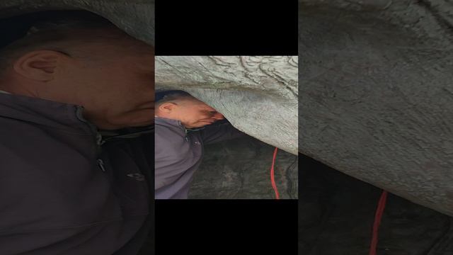 1000042663.mp4