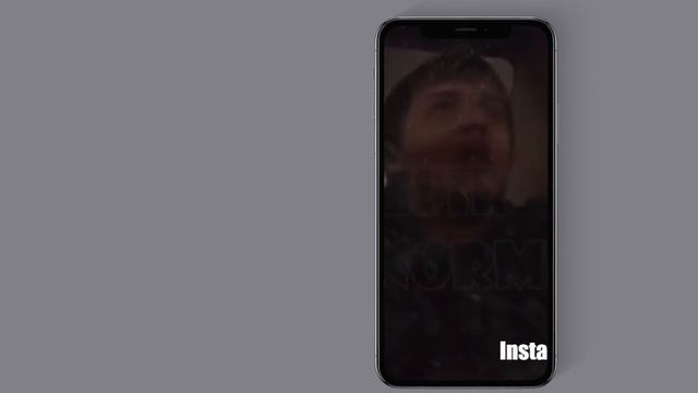 ШВЕД - БЛАТНАЯ ЧЕПУХА? ИГОРЬ SHVED РАЗОБЛАЧЕНИЕ
