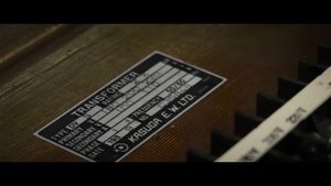 Всем владельцам японской 100 вольтовой аппаратуры мега важно знать!