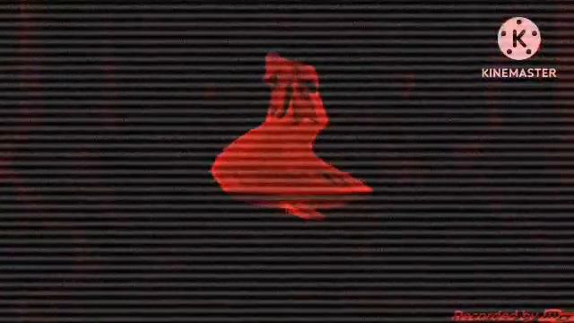 спокойной ночи малыши g major 3 pro смотреть онлайн