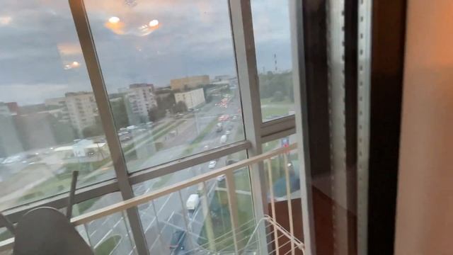 ОСТОРОЖНО, ДЕТИ. Аренда квартиры СПб
