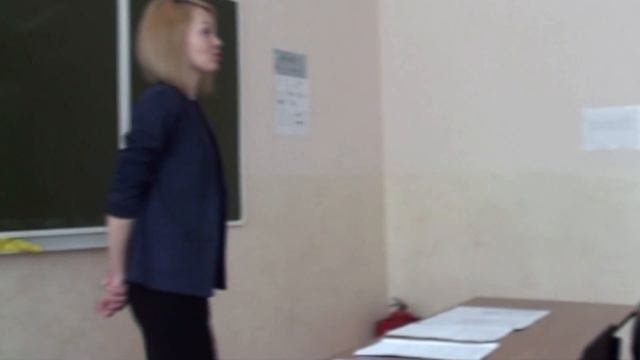 Источник правового регулирования