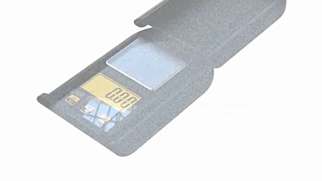 весы 0,01-500 грамм Новинка 2022 года смотреть онлайн