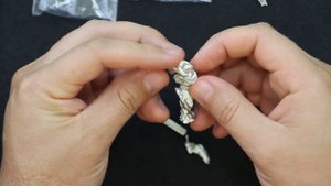 Анбоксинг O-12 Action Pack. Infinity the Game / Code One. Что внутри коробки?