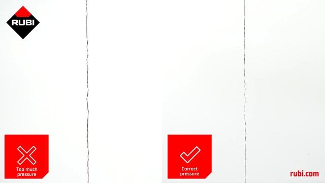 De veelzijdige, lichtgewicht STAR PLATINUM van RUBI смотреть онлайн