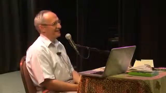 Нужен ли второй ребенок Торсунов О Г 09 07 2012 Рига смотреть онлайн