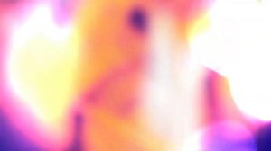 Kavabanga Depo Kolibri- Целуй