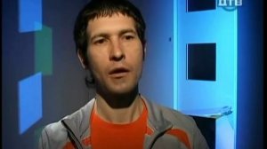 Территория призраков Зеркала Неман