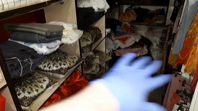 [16+] Всякая всячина НАРЕЗКА барахолка распродажа луганск baraholka rasprodaga lugansk смотреть онлайн