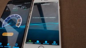 Билайн лжецы. ВСЁ! НЕ безлимит.