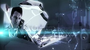 РАЗГОРЯЮЩАЯСЯ ИСТОРИЯ ЛЮБВИ! МЕЛОДРАМА ЭПОХИ! ВЫ БУДЕТЕ ЭКСТАТИЧЕСКИ ДОВОЛЬНЫ! Зеркала любви