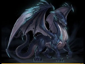 5 ТИПАЖЕЙ ДРАКОНА МЕТАЛЛИЧЕСКИЙ ДРАКОН - ХАРАКТЕР , СУДЬБА, ЛЮБОВЬ, ЗДОРОВЬЕ.ДРАКОН В ЖЕЛЕЗНЫХ ЛАТАХ