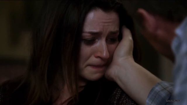 Amelia Shepherd// Drug addiction//Medicine смотреть онлайн