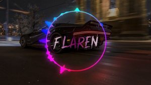 M.O.O.N - Dust (Flaren Remix)