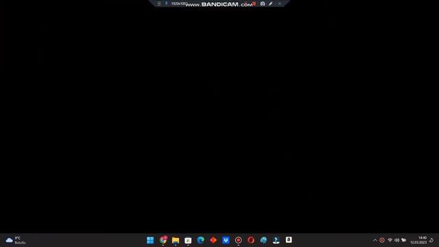 DuckTales Remastered: Game Over (PS3/PC/XBOX 360/Wii U) смотреть онлайн