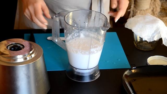 Кокос как выбрать | Кокосовая стружка | Кокосовое молоко | кокосовое масло смотреть онлайн