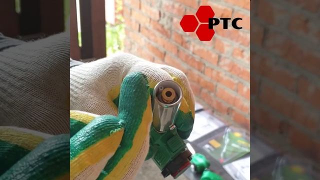 Как починить газовую горелку пьезоподжиг