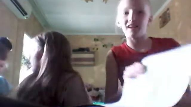 НАРИСУЙ РАСКРАСЬ ИЛИ НЕЧЕГО ЧЕЛЕНДЖ смотреть онлайн